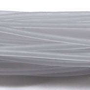 2CH212-JT: Pony Bead Lacing Connector 2mm 5YD