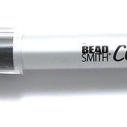 MS615-3: Thread Zap Extra Strong For Heavy Cords - 1 Each