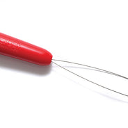 TL29-B: Parachute Cord Ez Beader Macrame Tool