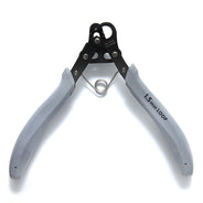 FI4811: 1 Step Looper 1.5mm Loops For 18-26 Gauge - Each