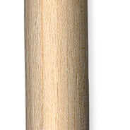 MS159-L: Needle Case Wood 2 Piece Pk 3.5 Inch - Package