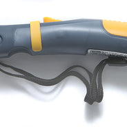 MS615-2: Thread Zap Ultra With Retractable Tip - 1 Each
