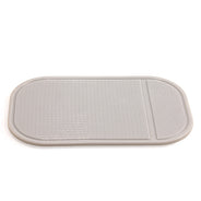 BMS1: Was MS65: Beadsmith Sticky Bead Mat 3.25x5.5 Inches