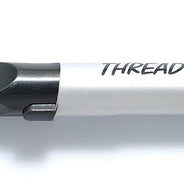 MS615-1: Thread Zap Thread Burner - 1 Each