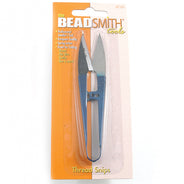 MS109-E: Thread Nippers 4.25 Inch