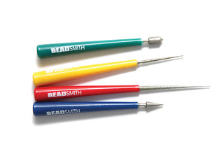 Beading Instrument Supplies - Beading Tools – Shipwreck Beads