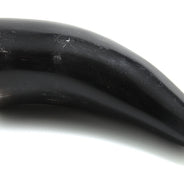HR100-5: Water Buffalo Horn 5-6IN Average - 1PC