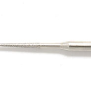 MS76-S: Bead Reamer Diamond Coated File Small 1 Piece