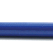 FI411-R: Knotting Awl With Rubber Grip - 1 Piece
