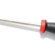 FI411-3: Knotting Awl With Ergonomic Grip - 1 Piece