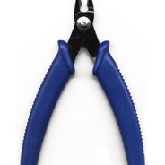 FI4006: Beadsmith Economy Flush Cutter - - 1 Each