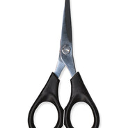 FI430: Laser Scissors 4.5 Inch Beadsmith - 1 Each