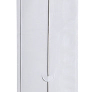 FI288-EC: Needle For Elastic Cord 0.03x10.75 Inch - Package