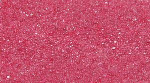 1MB242-B: CZ Micro Beads Hibiscus 250GM