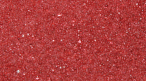 1MB246-B: CZ Micro Beads Raspberry 250GM