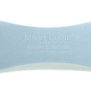 FI419-BJ: Beadalon Jewel Loom 1 Piece