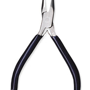 FI432: Plier Chainnose 4.5 Inch - 1 Each