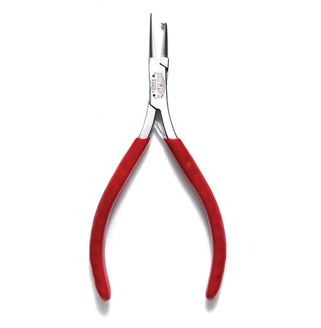 Split Ring Pliers