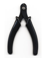 FI459: Beadalon Classic Memory Wire Cutter 5.25 Inch