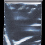 FI750: Plastic Bags Zip-close 2x3IN-100PC
