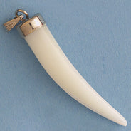 MP35: MOP Tusk SPL Cap35mm