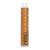 20TN156-B: Thread Nymo Topaz Size B 72yd Bobbin - 10PPK