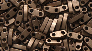 51SD853-M: Quarter Tila 2-H MTLLC Gold Matte 2006 10GM