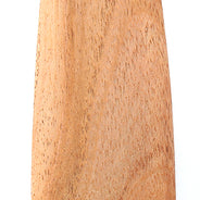 WO150-7: Wood Spear Head 7IN