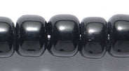 9IC109: Crow Black 9mm- 100PC