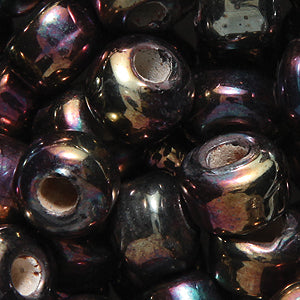 9IC556-L: Crow Bronze 9mm- 200PC
