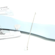 FI419-BJL: Beadalon Jewel Loom Kit 1 Piece