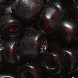 78SV258-1: VIN VEN MED Crow Brown #1 7mm Average 250GM