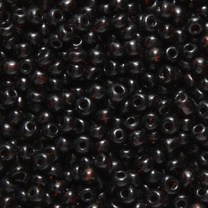 9EP257-2R: Vin FRNCH TRNS Cherry Cola 9/0 50GM