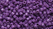 14SD198-DR: DB2140 Delica Duracoat Anemone 11/0 - 9GM