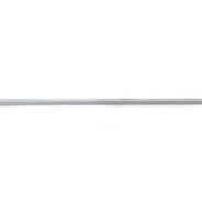 25FI61-1SSR: Head Pin SS 2IN 22GA 5PPK