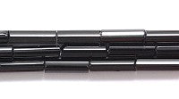 3BB109: CZ Bugle Black #3 5HK