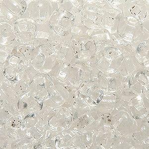 5SV100-6: VIN VEN TRNS Crystal 5/0 250GM