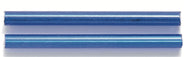 30BB478: CZ Bugle SIL Line Cobalt 30mm 80GM