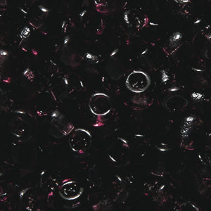 6SV100-6: VIN VEN SQ-h TRNS Light Purple 6/0 250GM