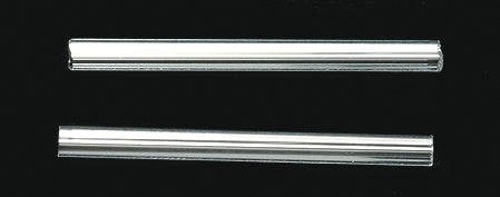 Berri Maxi - Bugle Bead main image 0