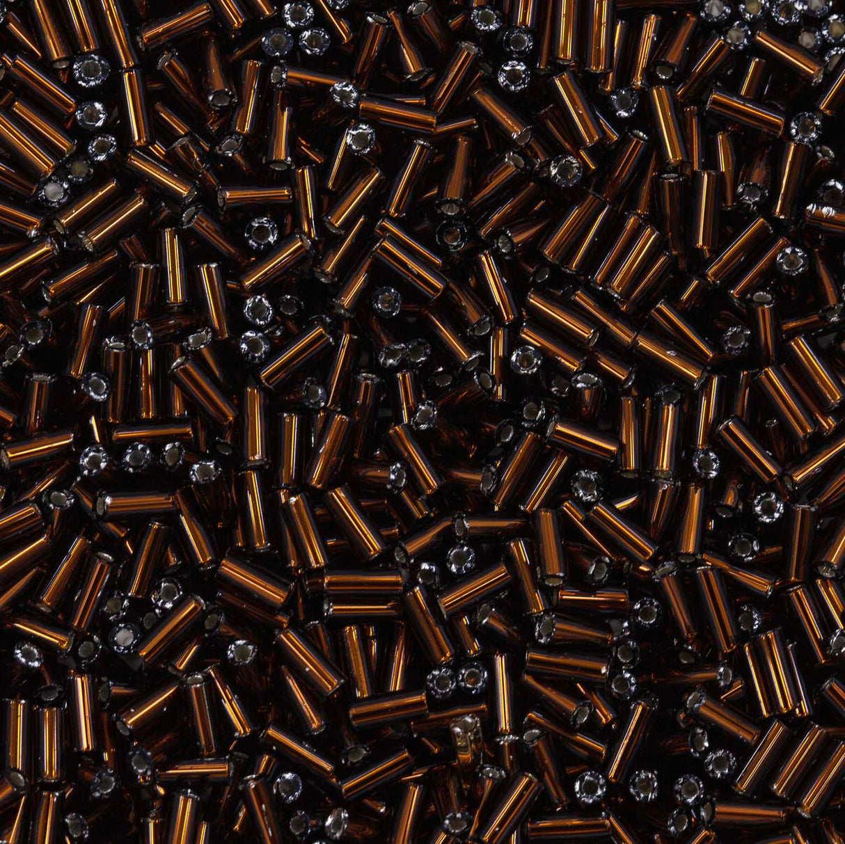 2BB458-RHL: Czech Bugle Silverlined Rootbeer #2 - 50GM
