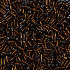 2BB458-RHL: Czech Bugle Silverlined Rootbeer #2 - 50GM