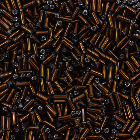 2BB458-RHL: Czech Bugle Silverlined Rootbeer #2 - 50GM