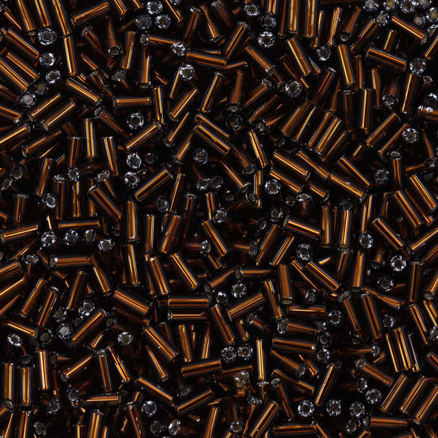 2BB458-RHL: Czech Bugle Silverlined Rootbeer #2 - 50GM