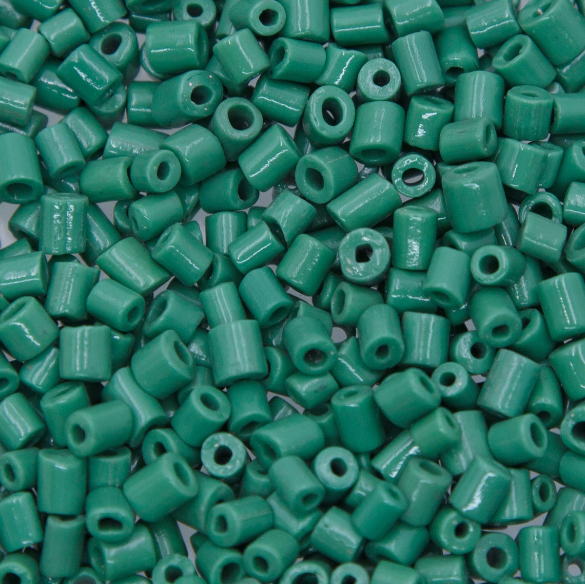 2SV100-27: VIN VEN Bugle Op Luster Pea Green #2