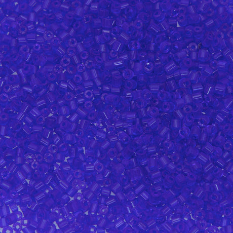 2SV100-31: VIN VEN Bugle TRNS Sapphire #2 - 250GM