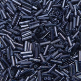 2SV100-4: VIN VEN Bugle Gun Metal Gray #2 250GM