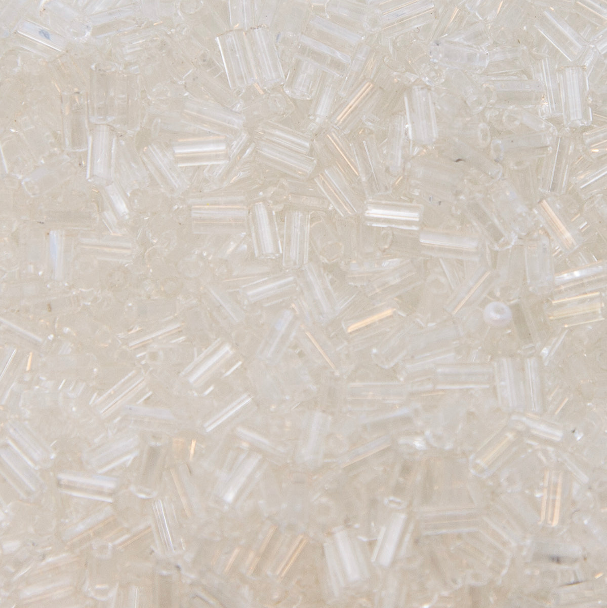 2SV6212-SR: Vin Ven BB Crystal #2 SQ Hole 4mm - 50GM