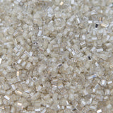 2SV6412-1QR: Vin Ven Bb Bright S.L. Sq Hole 2MM Avg - 50 GM