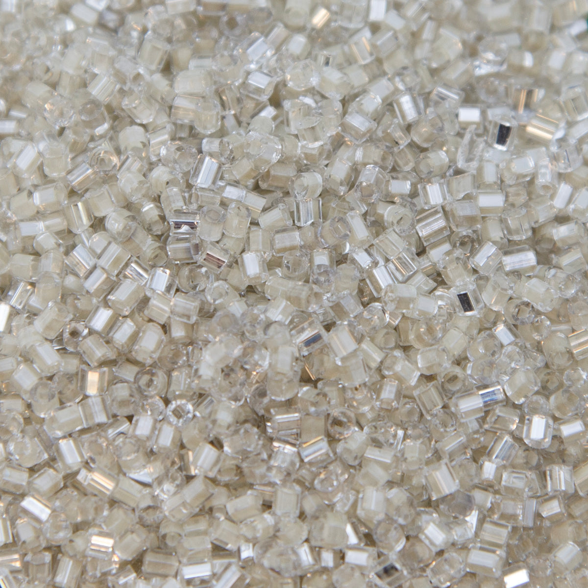 2SV6412-1QR: Vin Ven Bb Bright S.L. Sq Hole 2MM Avg - 50 GM